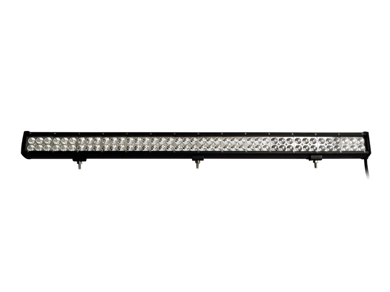 BARRA A LED  40"- 252W - COMBO -