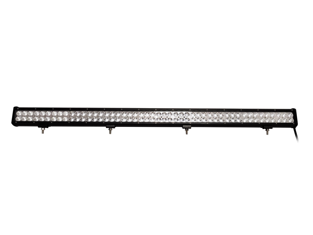 BARRA A LED 50"- 288W - COMBO