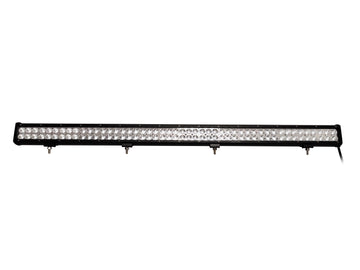 Barra a LED 50 pollici 288 W, fascio combinato