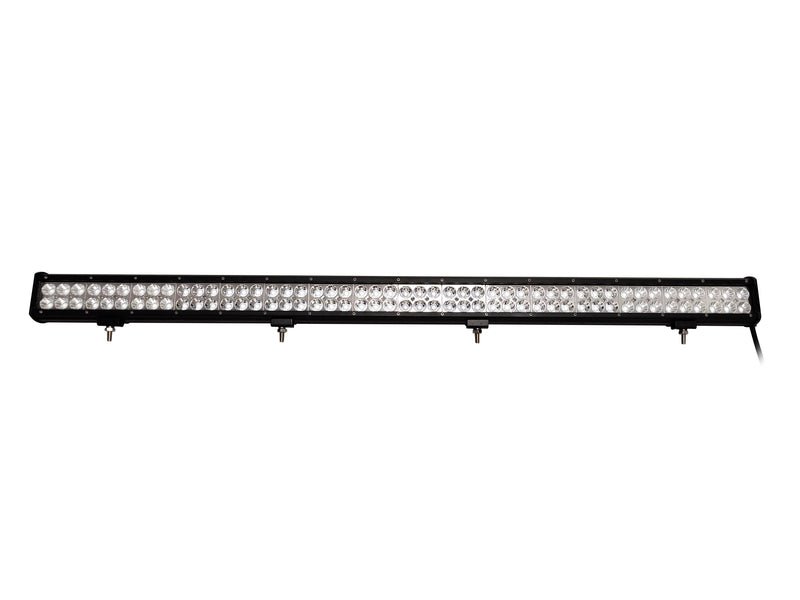 BARRA A LED 50"-  288W - COMBO -