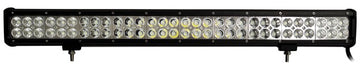 Barra a LED 28 pollici 180 W, fascio combinato