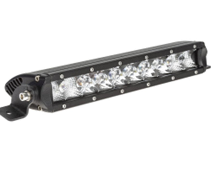 BARRA LED ILLUMINANTE 13" 50W - MONOFILA