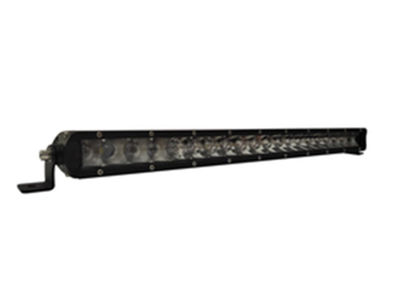 BARRA LED ILLUMINANTE 100W