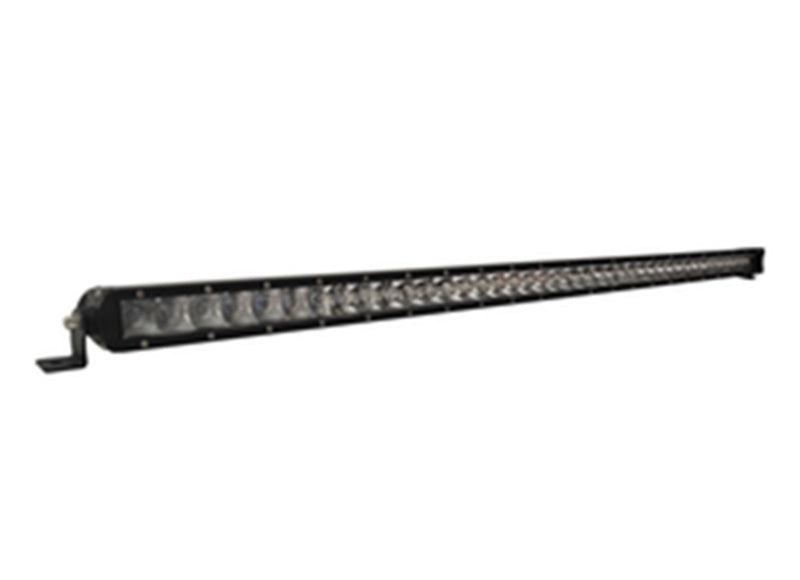 BARRA LED ILLUMINANTE 200W