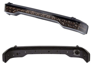 Fanale LED posteriore con freccia e stop per Harley-Davidson Touring 1997–2008