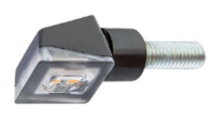 INDICATORI DI DIREZIONE  LED - FRECCE A FORMA RETTANGOLARE