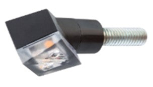 INDICADORES DE DIRECCIÓN LED - INTERMITENTES LED EN FORMA ROMBOIDAL