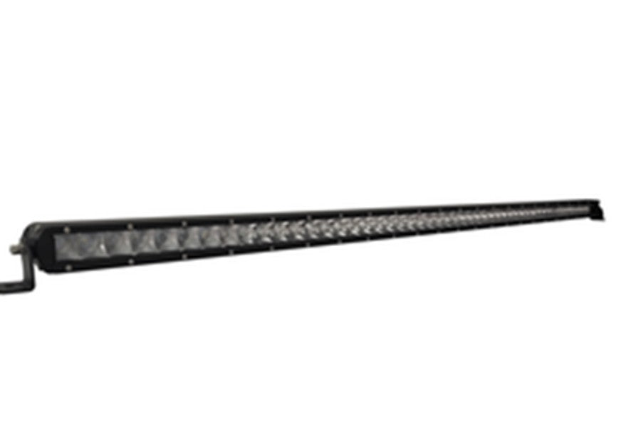 BARRA LED ILLUMINANTE 54" 250W - MONOFILA