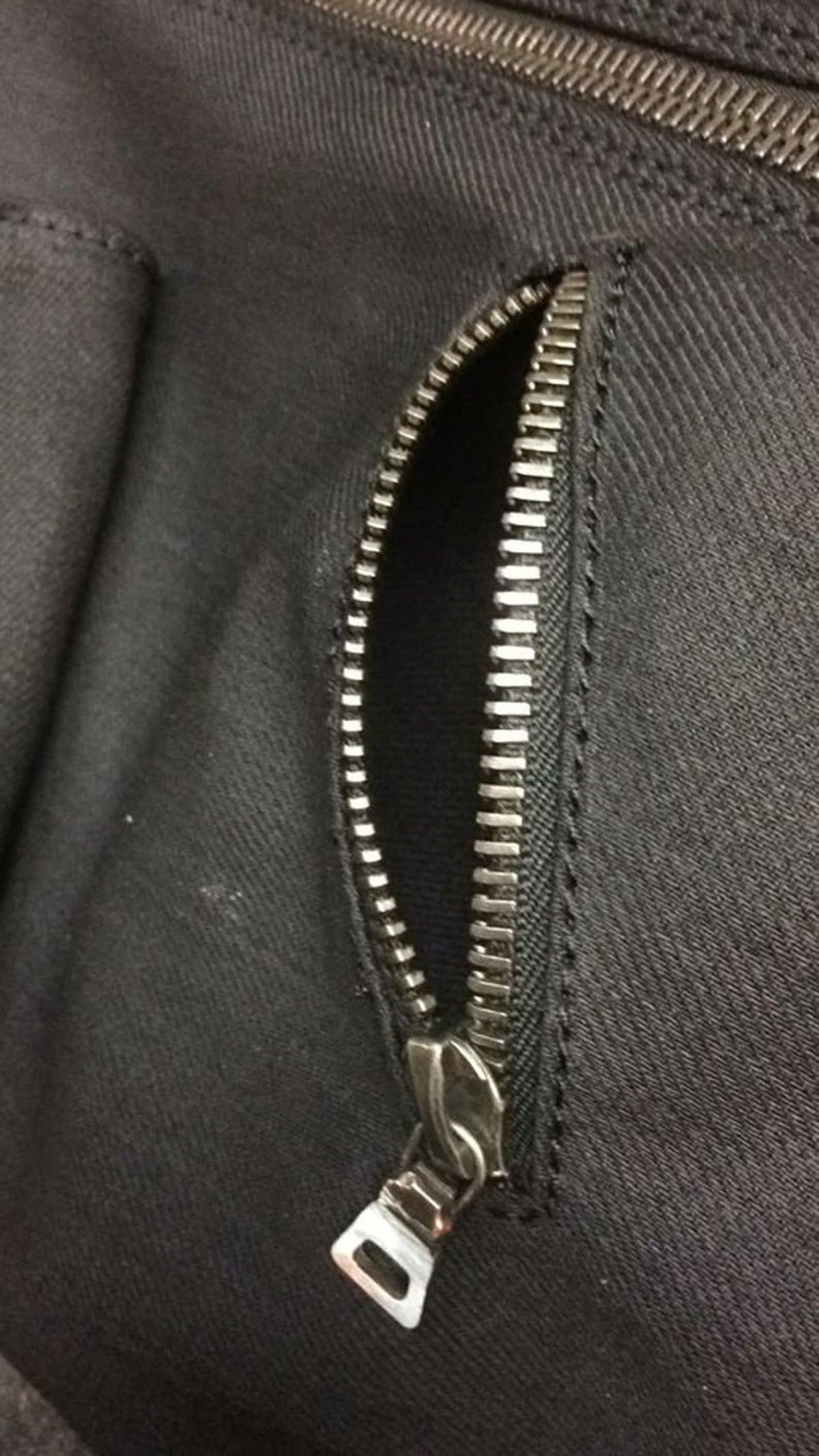 Gilet per cani modello ettore 001 - vero artigianato – immagine 5