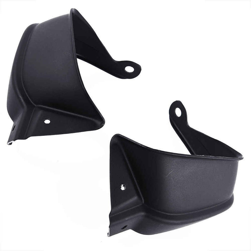 PROTECTORES DE MANILLAR KAWASAKI VERSYS 650 -1000-Z900
