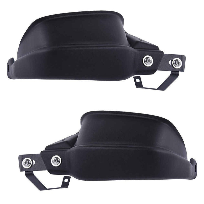 PROTECTORES DE MANILLAR KAWASAKI VERSYS 650 -1000-Z900