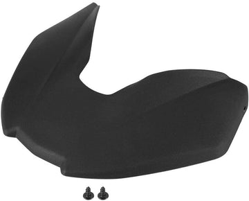 Parafango anteriore con becco copriruota per BMW G 310 GS 2017–2018