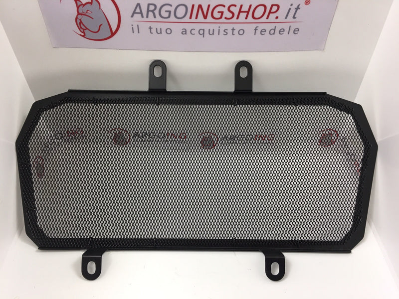 PARRILLA DE RADIADOR PARA KTM