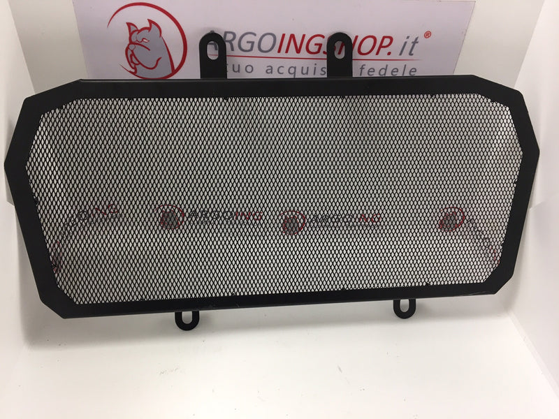 PARRILLA DE RADIADOR PARA KTM