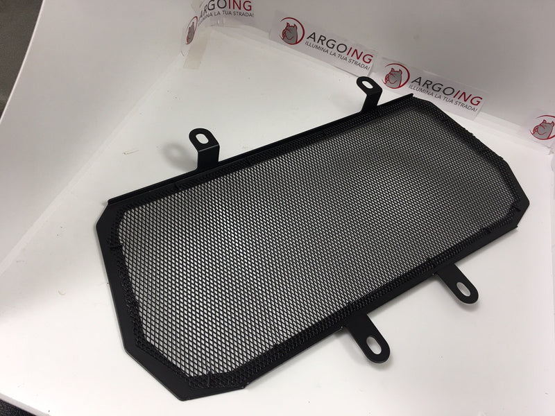 PARRILLA DE RADIADOR PARA KTM