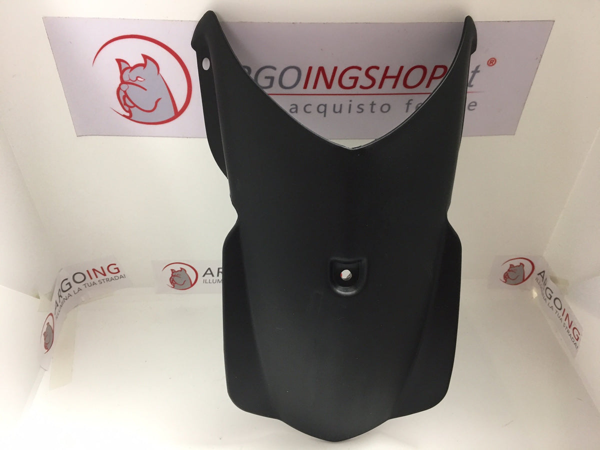 PARAFANGO ANTERIORE PER BMW F800