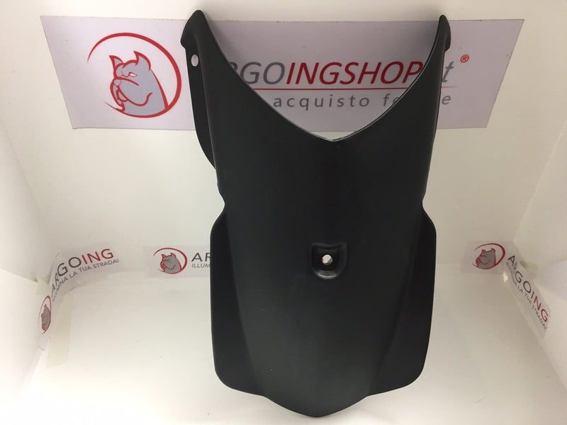 PROTECCIÓN DELANTERA PARA BMW F800