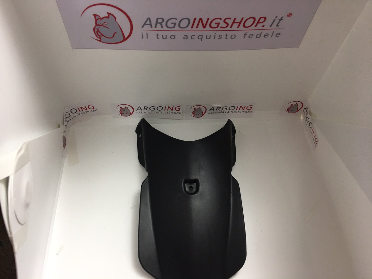 PARAFANGO ANTERIORE PER BMW F800 – immagine 2