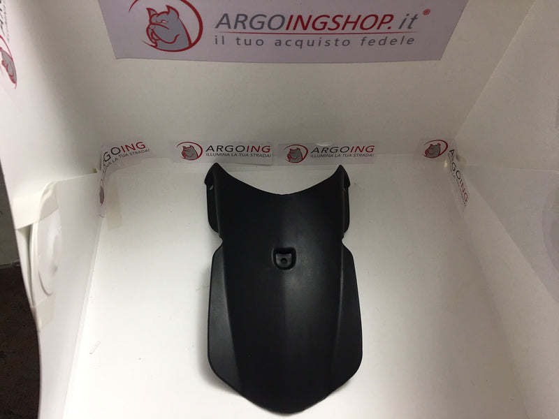 PROTECCIÓN DELANTERA PARA BMW F800