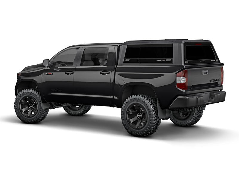 TOYOTA TUNDRA SB 6.5' HARD TOP RSI SMARTCAP EVOs SPORT