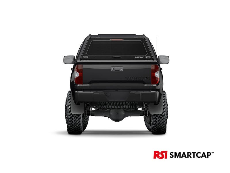 TOYOTA TUNDRA SB 6.5' HARD TOP RSI SMARTCAP EVOs SPORT