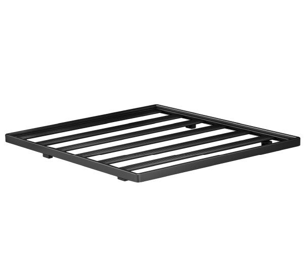 RSI SmartCap PLATFORM RACK / PORTAPACCHI PER PICK UP -FULL SIZE 5.5'- 5.8' – SKU SA0201 – foto 3