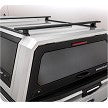 RSI SMARTCAP SERIES LOADS BARS - FULL SIZE KIT FOR PICK UP