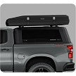 RSI SMARTCAP SERIES LOADS BARS - FULL SIZE KIT FOR PICK UP