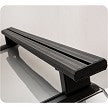 RSI SMARTCAP SERIES LOADS BARS - KIT FOR MID SIZE PICK UP