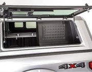 RSI SmartCap half-Bin/CASSETTO PER PICK UP FULL SIZE – SKU SA0702 – foto 1