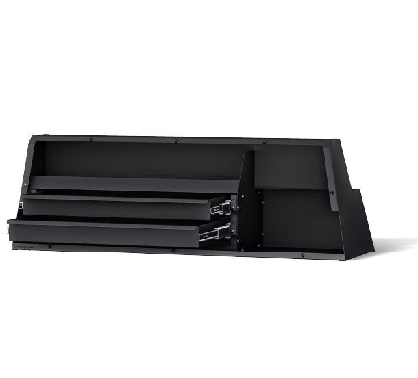 DRAWER BIN/DRAWER CHEST FOR HARD TOP PICK - MID SIZE PICK UP
