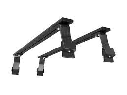 TOYOTA LAND CRUISER SB-5" LOADS BARS FOR SMARTCAP XL-SB - 5' – SKU BRS SA0401 – foto 1