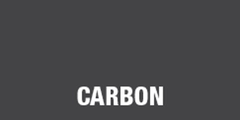 Tessuto Carbon