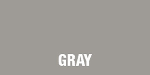 Tessuto Gray